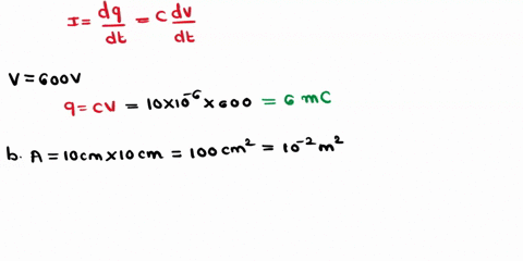 task-3-the-capacitor-having-capacitance-of-10-pf-is-applied-with-potential-difference-which-is-increased-uniformly-from-0-to-600-v-in-2-seconds-it-is-then-maintained-constant-at-600-v-for-se-47334