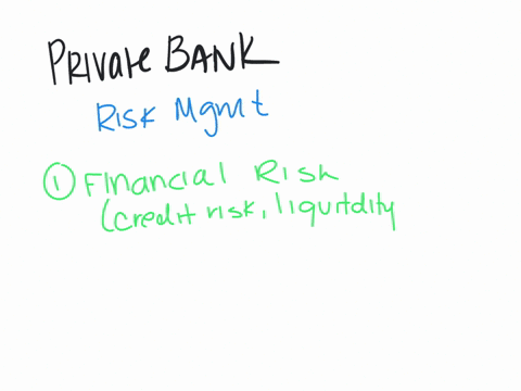 putting-yourself-in-mary-erdoes-shoes-what-would-have-concernedyou-about-risk-management-at-the-private-bank-70232