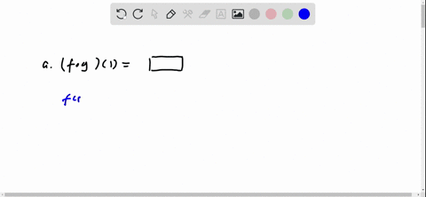 evaluate-each-expression-using-the-values-given-in-the-table_-2-2-fx-5-2-gx-5-5-a-f0-g1-d-g-0-f3-b-f0-g2-e-g-0-g1-c-g-0-f2-f-fo-f3-a-f0-g1-96648