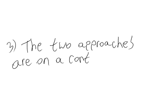 perspectives-which-of-the-following-statements-explains-how-these-two-approvches-are-viewed-within-the-discipline-of-sociology-alhough-the-fictd-is-splt-relbthely-ewenly-between-the-two-approwches-ain