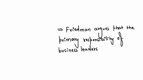 when-milton-friedman-refers-to-the-agent-in-his-infamous-essay-published-by-the-new-york-times-in-1970-he-is-referring-to-the-_______-of-capital-select-one-a-owner-b-principle-c-manager-d-shareholder