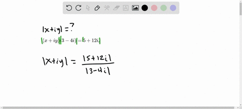 if-xi-y3-4-i512-i-then-xi-y-is-equal-to-a-65-b-5-3-c-13-5-d-18-35966