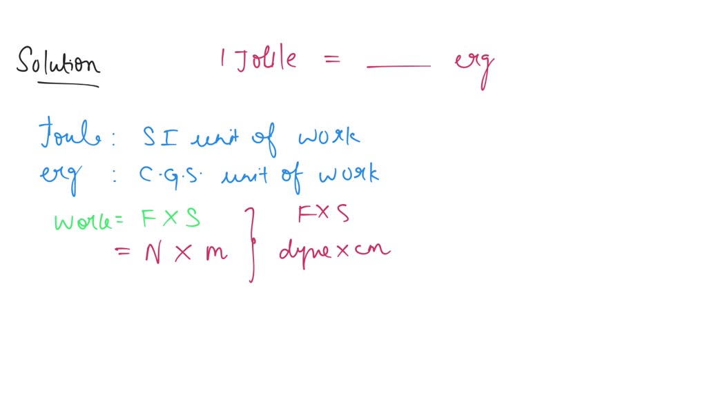 what-is-the-square-of-a-difference-formula