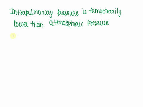 as-the-thoracic-cavity-expandsthe-visceral-pleura-clings-to-the-parietal-pleuraand-the-surface-of-the-lung-is-pulled-outwardwhy-does-this-increase-in-lung-volume-cause-inspiration-o-intraple-91478