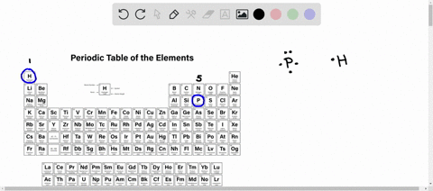 predict-the-formula-of-the-compound-that-forms-between-phosphorus-p-and-hydrogen-2-89615