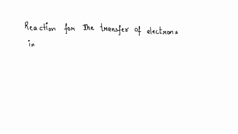 the-transfer-of-electrons-in-the-respiratory-chain-in-the-mitochondria-can-be-lrepresented-by-the-reaction-nadh-h-02-h2o-nad-a-calculate-delta-e-for-the-reaction-if-1-nad-h-2e-7-nadh-delta-e-97661