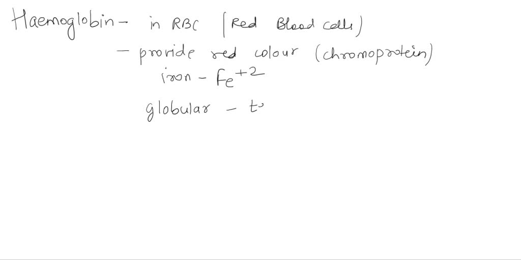 solved-what-is-hemoglobin-why-is-it-important-to-the-function-of-red