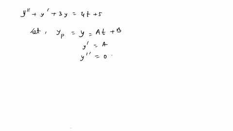 dicalculator-question-4-use-undetermined-coefficients-to-find-the-particular-solution-to-9-y-3y-4t-5-ypt-add-work-c-calculator-question-5-use-the-method-of-reductlon-of-order-t0-find-a-secon-81721