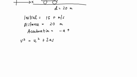 challenge-problem-static-friction-a-truck-is-moving-at-15ms-when-the-brakes-are-applied-in-order-to-come-to-a-stop-before-hitting-pothole-2om-ahead-in-the-back-of-the-truck-is-a-crate-it-is-74058