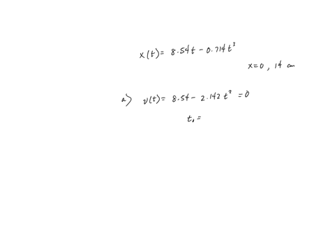 in-an-arcade-video-game-a-spot-is-programmed-to-move-across-the-screen-according-to-x-854t-0714t3-where-x-is-the-distance-in-centimeters-measured-from-the-left-edge-of-the-screen-and-t-is-ti-56002