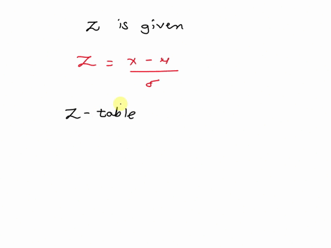 find-the-z-value-that-corresponds-to-the-given-area-04066-94003