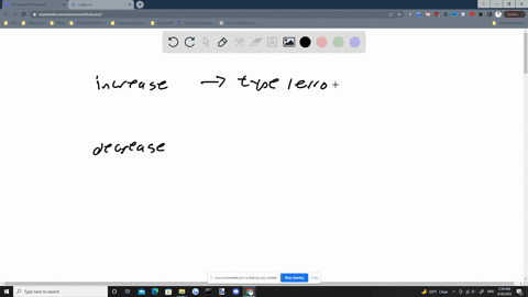 what-are-the-issues-a-decision-maker-should-consider-when-determining-the-significance-level-to-use-in-a-hypothesis-test-33594