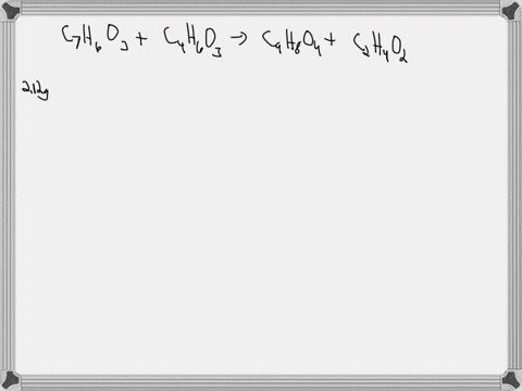 aspirin-can-be-prepared-from-salicylic-acid-c-h6o3-which-has-a-molar-mass-of-13812-gmol-and-acetic-anhydride-c4ho3-which-has-a-molar-mass-of-10204-gmol-the-density-of-acetic-anhydride-is-108-94064