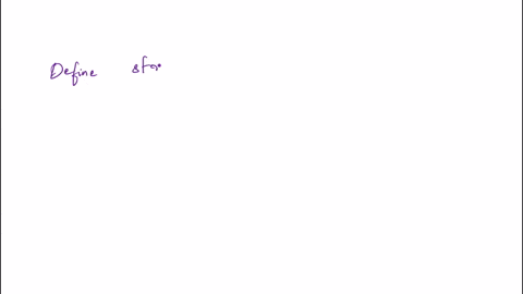 c-program-to-create-menu-using-linked-lists-the-menu-needs-to-print-full-details-of-a-score-name-and-details-of-students-needs-to-be-able-to-be-using-linked-list-and-dynamic-memory-will-offe-49944