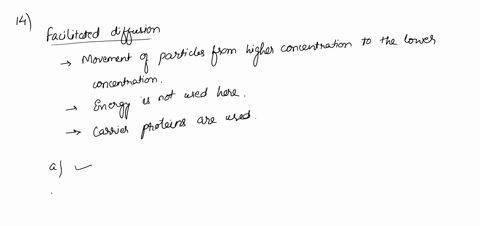 which-of-the-following-is-not-true-of-facilitated-diffusion-it-requires-channe_-or-cafier-protein-in-the-membrane-it-is-mechanism-that-can-be-affected-by-defective-enes-it-can-occur-against-76385
