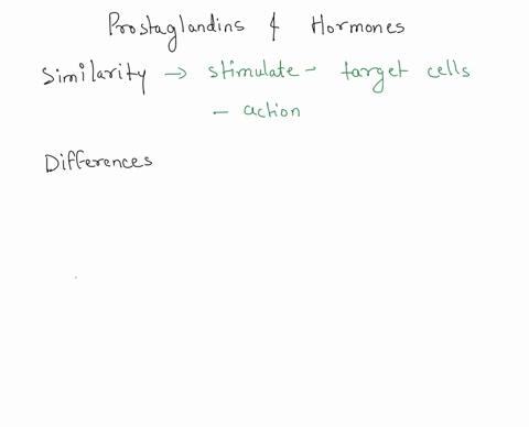 explain-how-prostaglandins-are-similar-to-hormones-and-how-they-are-different-41899