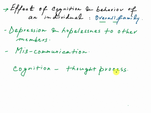 1analyze-the-case-of-rma-work-with-your-4p-factor-model-formulation-table-and-try-to-allocate-each-event-to-each-box-as-best-as-you-can-if-this-is-your-first-time-just-remember-roughly-what-75885