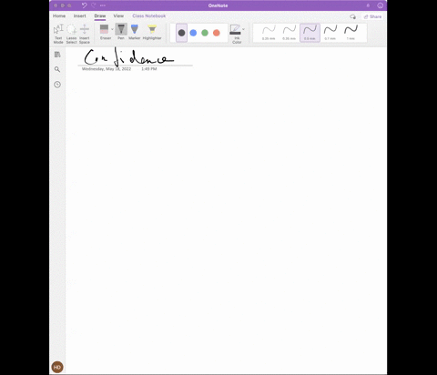 pe-pasagutan-po-please-pretest-directions-read-and-understand-the-statement-carefully-write-the-correct-letter-on-your-answer-sheel-confidence-is-one-example-ol-thls-quality-that-the-officia-44938