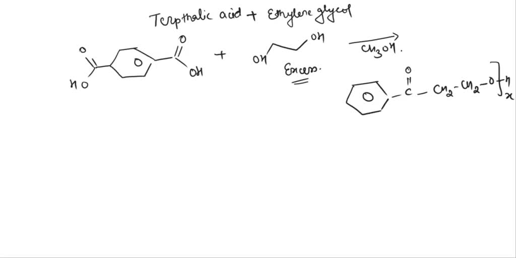 SOLVED 5.5.A polymer is produced by the emulsion polymerization of
