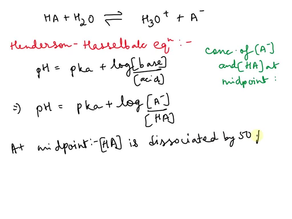 solved-the-henderson-hasselbach-equation-is-as-follow-a-ph-pka