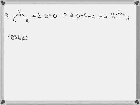 the-value-of-delta-h_rxn-degree-for-the-reaction-below-is-1036-kj-2-h_2-sg-3-o_2-g-rightarrow-2-so_2-g-2-h_2-og-estimate-the-average-energy-of-the-individual-bonds-in-so2-from-the-appropriat-13123