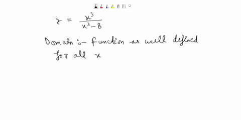 determine-the-domain-and-range-of-each-function-use-various-limits-to-find-the-asymptotes-and-the-4-98646