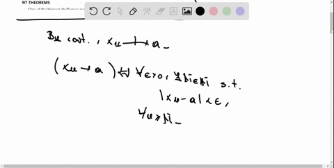 show-that-there-exist-unbounded-sequences-xn-yn-which-satisfy-the-conclusion-of-part-a-218-suppose-that-xn-is-a-sequence-in-r-prove-that-n-converges-t0-a-if-and-only-if-every-subsequence-of-98064