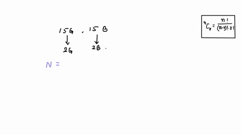 homework-5-suppose-there-are-15-girls-and-18-boys-in-a-class-in-how-many-ways-can-2-girls-and-2-boys-be-selected-for-a-group-project-22125