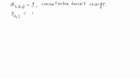 consider-the-equilibrium-system-below-hzsg-izs-ss-2hig-in-an-experiment-10-reaction-mixture-contains-91-bar-of-hzs-021-mol-of-lz-044-mol-of-s-and-368-bar-of-hi-what-is-the-value-of-the-therm-83807