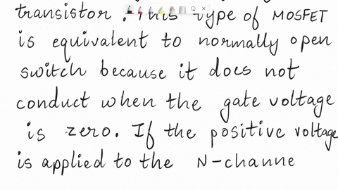 explain-the-difference-between-depletion-mode-and-enhancement-mode-mosfet-10-m-61-sketch-and-compare-athe-working-principles-of-n-channel-jfet-and-n-channel-enhancement-mode-mosfet-under-an-92063