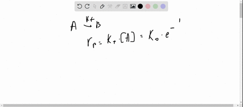how-do-reaction-rates-typically-depend-on-temperature-what-part-of-the-rate-law-is-temperature-dep-3-46781