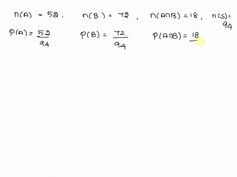 how-to-do-this-statistic-venn-diagram-question-consider-the-following-venn-diagram-with-universal-set-u-and-sets-a-and-b-the-numbers-in-the-diagram-give-the-counts-of-elements-in-the-region-43355