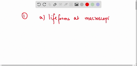 1-microbiology-does-not-study-a-life-forms-at-a-macroscopic-level-b-possible-microbes-found-in-returning-spacecrafts-microbes-that-are-ubiquitous-on-earth-bacteria-with-mitochondria-microbes-66829