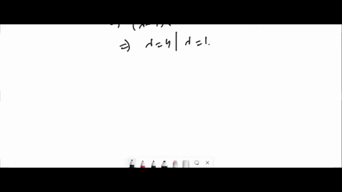 let-a-be-the-invertible-matrix-given-by-2-1-a-2-3-a-determine-the-eigenvalues-and-the-corresponding-normalized-eigenvectors-of-the-matrix-a-12-marks-b-find-an-invertible-matrix-p-and-a-diago-12519