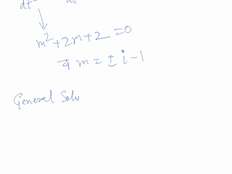 the-conditions-in-a-certain-electrical-circuit-is-represented-by-the-following-differential-equation-2i-0-dt2-the-initial-conditions-of-the-circuit-are-i0-0and-i0-4_-determine-an-expression-33005