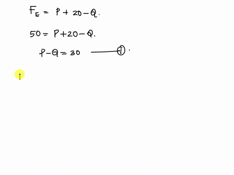 the-three-forces-shown-are-equivalent-to-a-50-kn-upward-force-ataand-a-170-knm-counterclockwise-coupledetermine-p-and-q-20kn-3m-2t11-91663