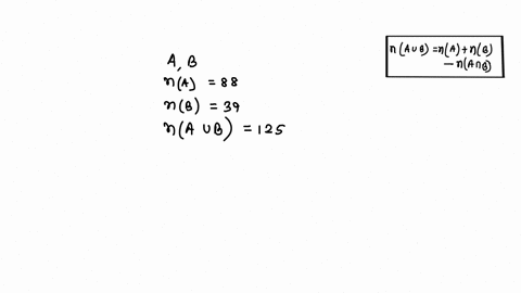 suppose-set-a-contalns-88-elements-and-set-b-contalns-39-elements-if-the-total-number-elements-in-either-set-a-or-set-b-is-125-how-many-elements-do-sets-a-and-b-have-in-common-answer-element-61587