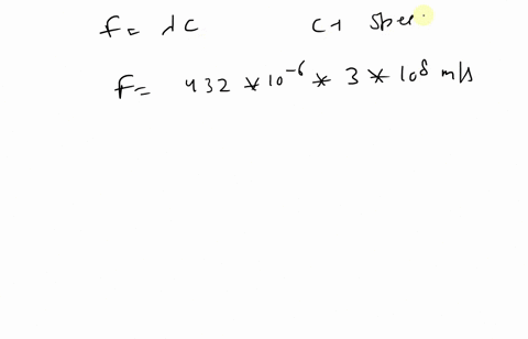 a-sinusoidal-electromagnetic-wave-having-a-magnetic-field-of-amplitude-125t-and-a-wavelength-of-432-nm-is-traveling-in-the-x-direction-through-empty-space-a-what-is-the-frequency-of-this-wav-13409