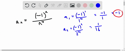 write-the-first-five-terms-of-the-sequence-whose-nth-term-is-an-12n4-a1-a2-a3-a4-a5-30964