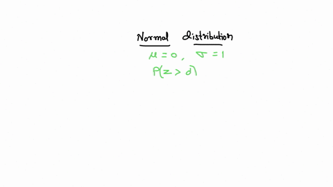 assume-that-z-scores-are-normally-distributed-with-a-mean-of-0-and-a-standard-deviation-of-1-if-pzd0821-find-d-dd-91235