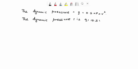 velocity-profiles-are-measured-at-the-upstream-end-surface-1-and-at-the-downstream-end-surface-2-of-the-control-volume-in-the-figure-shown-below-surfaces-3-and-4-are-streamlines-if-the-flow-14091