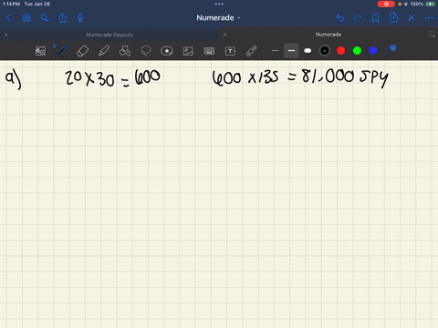 part-ii-short-answer-3ricardlan-model-wage-limits-the-following-classical-type-table-shows-the-labor-requirements-in-the-production-of-each-of-the-two-commodities-in-each-of-the-two-countrie-07524