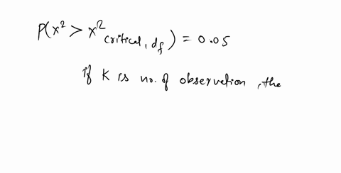 question-2-2-pts-a-researcher-conducts-a-chi-square-goodness-of-fit-test-in-which-k-5-what-is-the-critical-value-for-this-test-at-a-05-level-of-significance-0-400-0-949-1107-83534