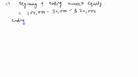 question-1-the-beginning-balance-in-total-assets-is-100000-and-total-liability-30000-the-ending-balance-in-total-assets-is-120000-and-total-liability-20000-which-of-the-following-is-possible-19687