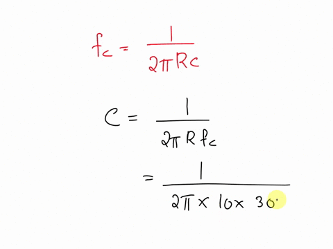 consider-designing-a-broadband-butterworth-band-reject-filter-with-a-lower-corner-frequency-of-300hz-and-an-upper-corner-frequency-of-4500hz-the-passband-gain-of-the-filter-is-20-db-the-gain-36556