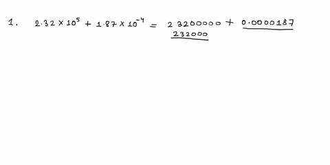 232-x-105-187-x-10-4-153-x-104-232-x-105-194-x-104-570-105-232-x-105-187-x-107-97707