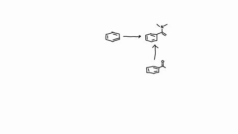 propose-an-efficient-synthesis-for-the-following-transformation-g-the-transformation-above-can-be-performed-with-some-reacent-nceombinationpt-the