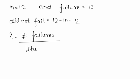 question-10-a-lifetime-test-is-carried-out-on-particular-type-of-component-a-total-of-12-components-are-observed-with-failure-times-observed-from-t-0-untilt-50-ten-components-fail-during-thi-74886