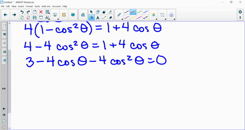 4sin2-theta14cos-theta-finf-all-solution-91166