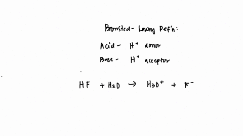 identify-the-acid-base-conjugate-acid-and-the-conjugate-base-in-the-following-equation-hf-h2o-h3o-f